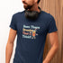 Been There Drank That I Think? | Funny Drinking T-Shirt